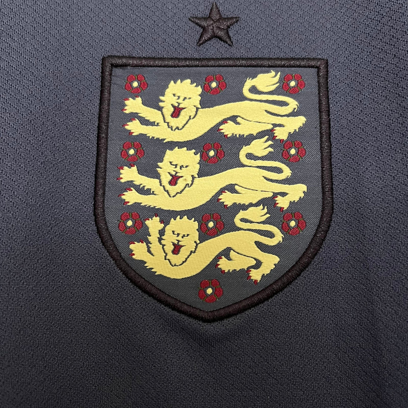 camisa-da-inglaterra-away-2024-2025