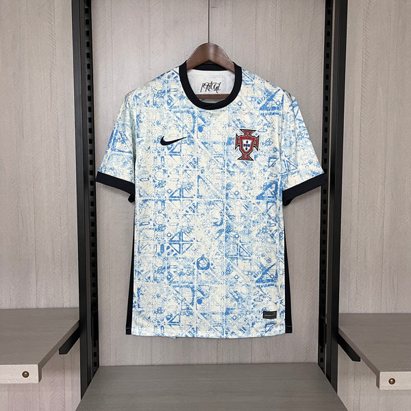 camisa-do-portugal-away-2024-2025