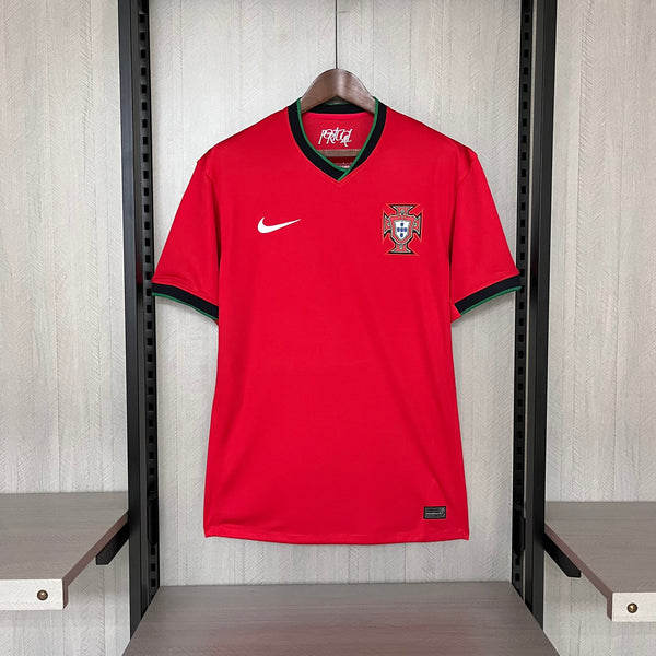 camisa-do-portugal-home-2024-2025-torcedor-adidas-masculina-vermelha