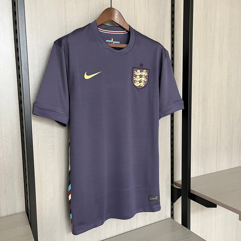 camisa-da-inglaterra-away-2024-2025