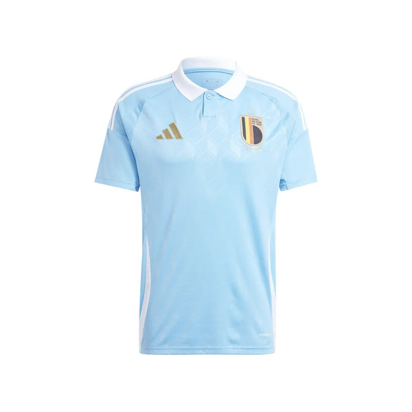 camisa-da-belgica-away-2024-2025-torcedor-adidas-masculina-azul-celeste