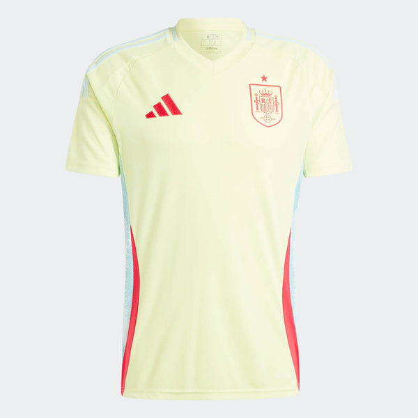 camisa-da-espanha-away-2024-torcedor-adidas-masculina-amarelo