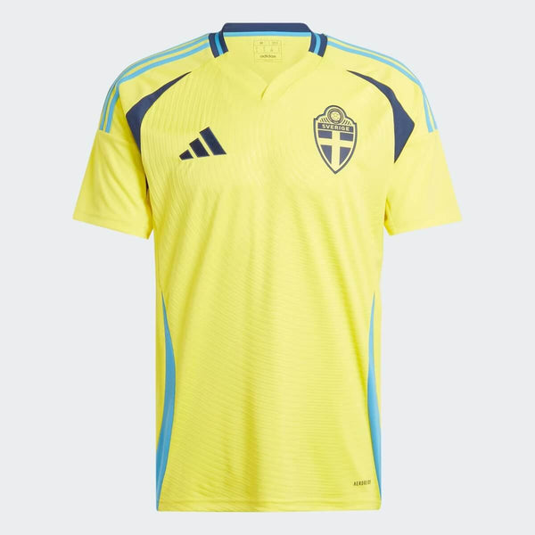 camisa-da-suecia-home-2024-2025-torcedor-adidas-masculina-amarelo