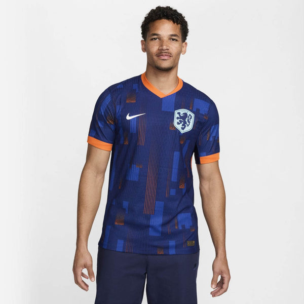 camisa-da-holanda-away-2024-2025-torcedor