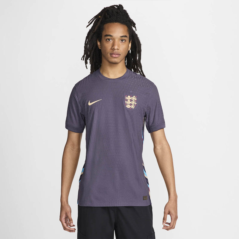 camisa-da-inglaterra-away-2024-2025