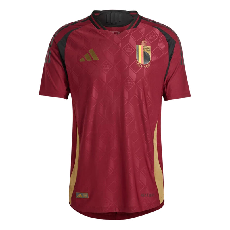 camisa-da-belgica-home-2024-torcedor-adidas-masculina-grena