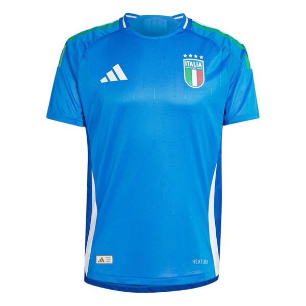 camisa-da-italia-home-2024-2025-torcedor-adidas-masculina-azul