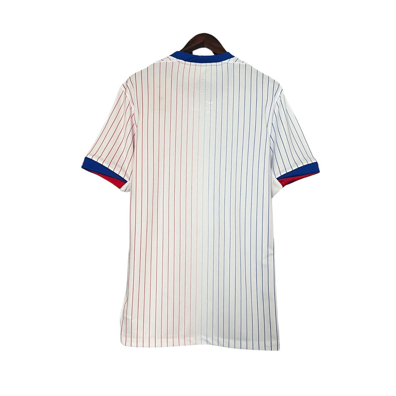 camisa-da-franca-away-2024-2025-branca