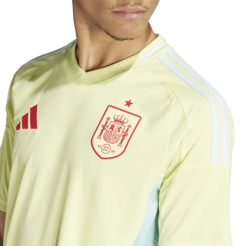 camisa-da-espanha-away-2024-torcedor-adidas-masculina-amarelo