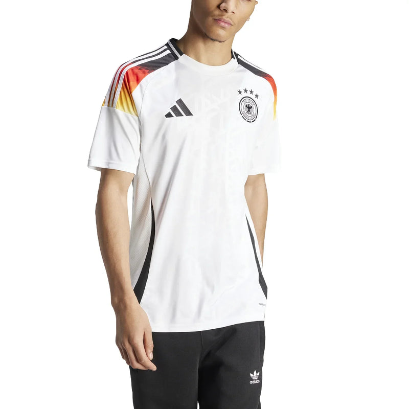 camisa-da-alemanha-home-2024-torcedor-adidas-masculina-branca