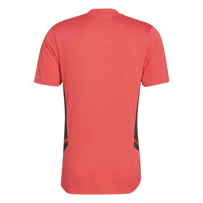 Camisa de Treino Internacional 22/23 Adidas - Rosa