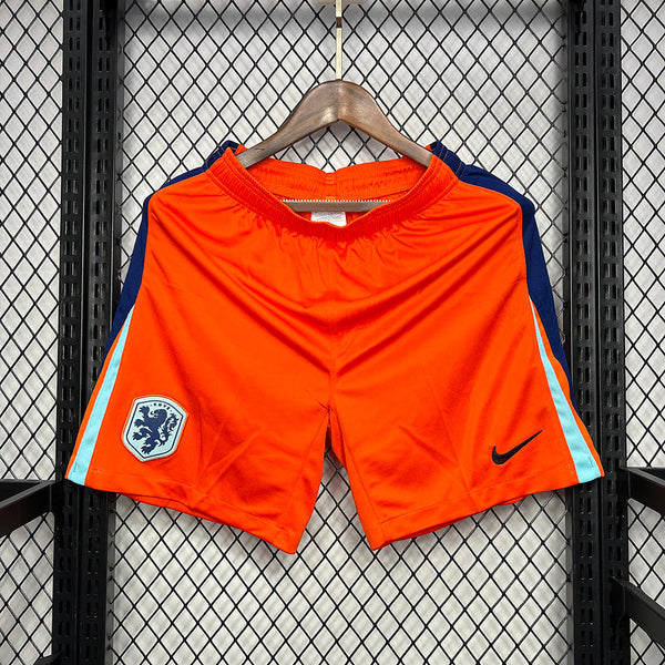 Shorts Holanda l 2024/25