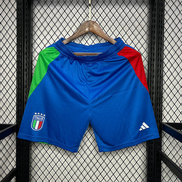 Shorts Italia l 2024/25