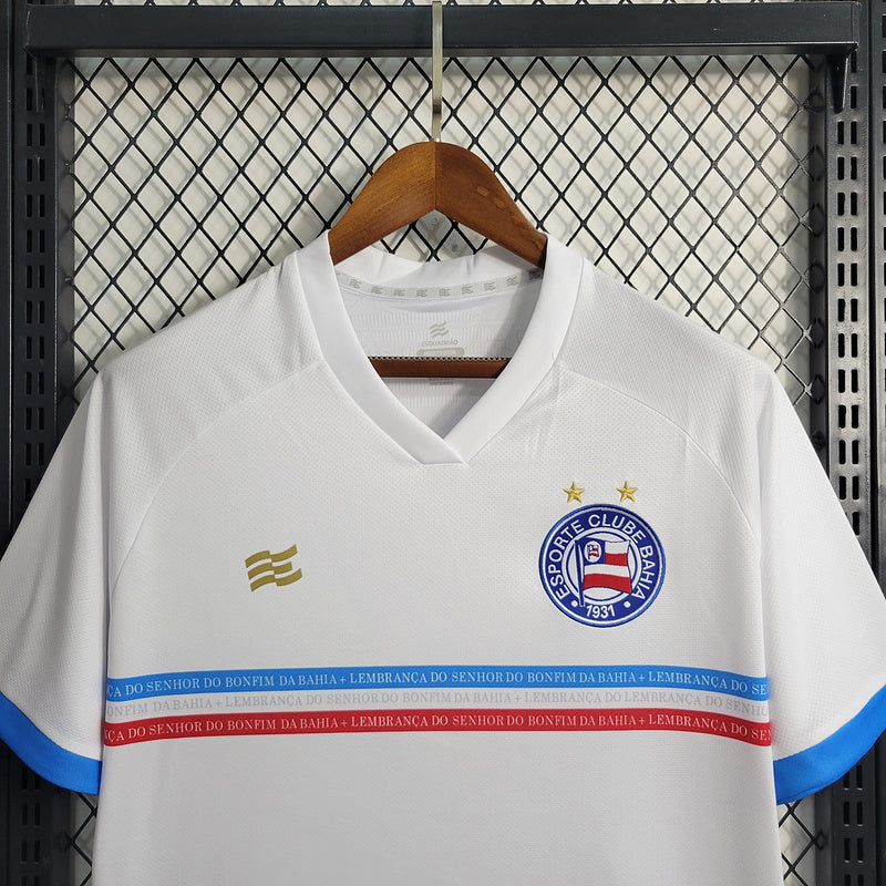 Camisa do Bahia 23/24 l