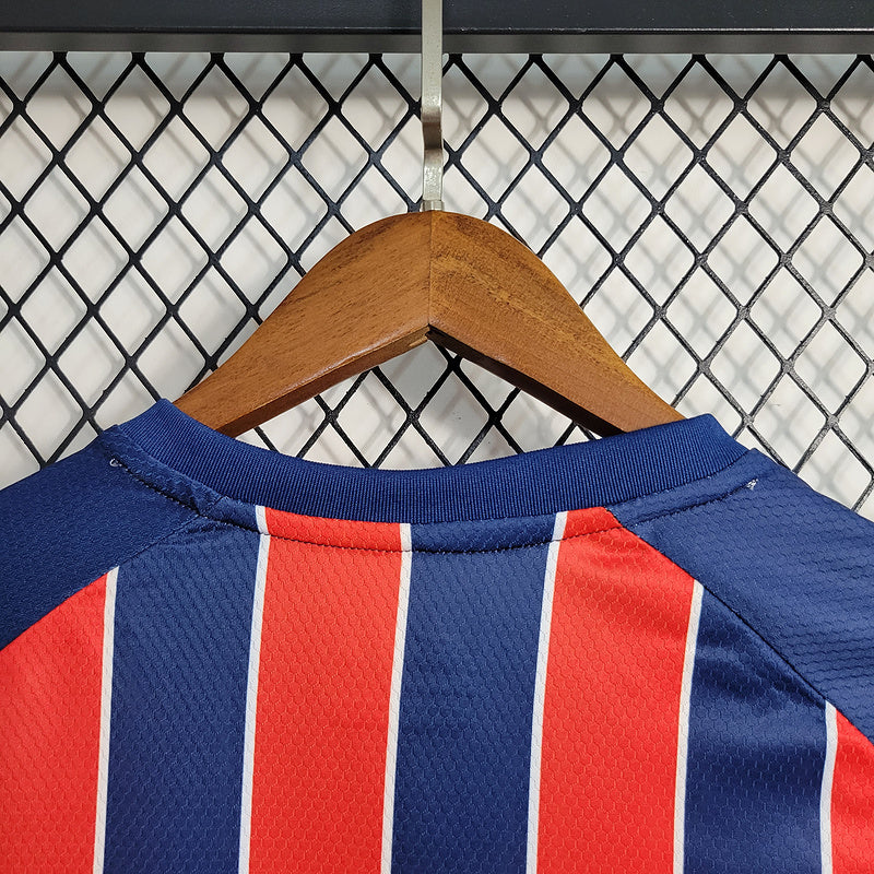 Camisa do Bahia 23/24 ll