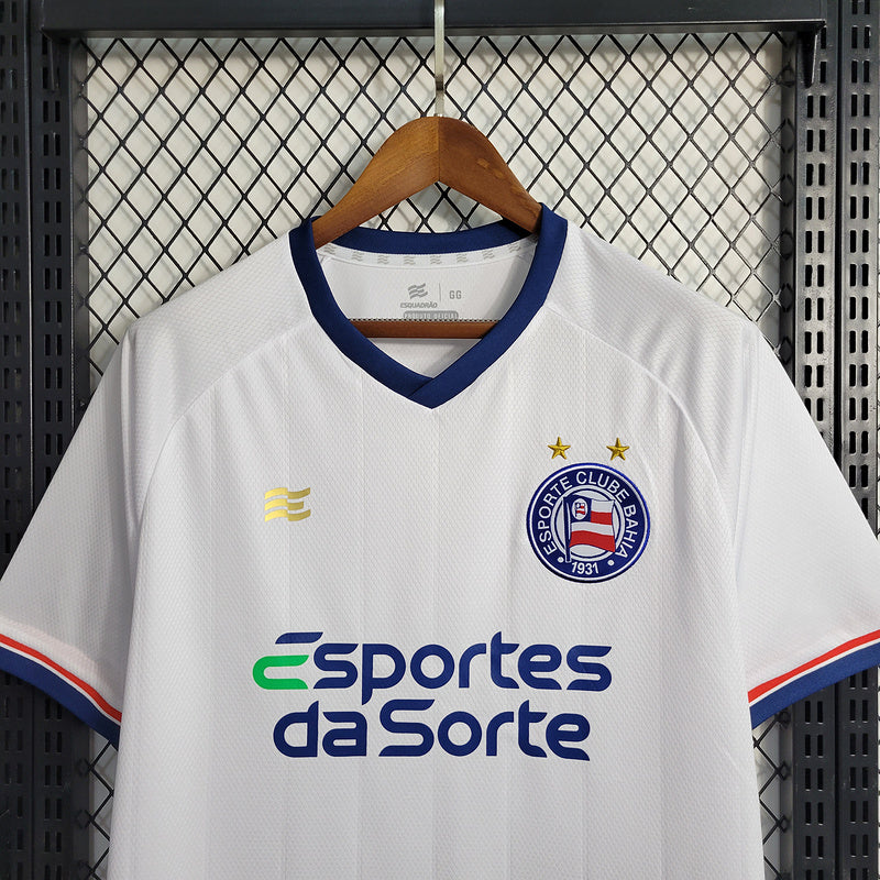 Camisa do Bahia 23/24 l