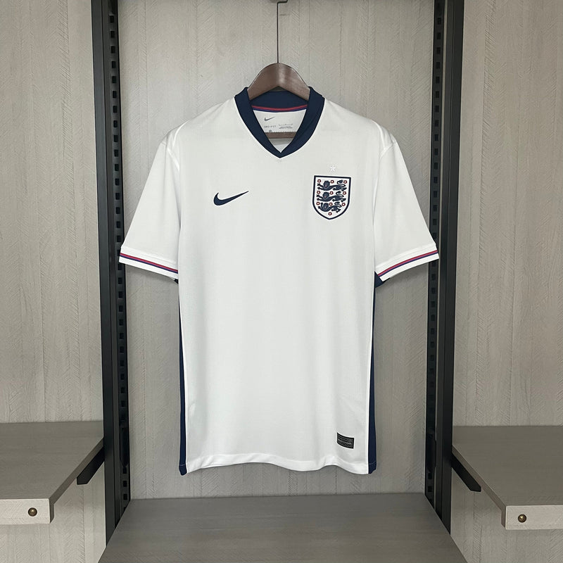 camisa-da-inglaterra-home-2024-2025-branca