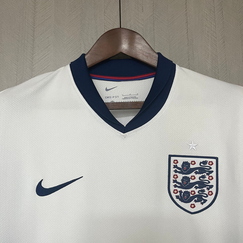 camisa-da-inglaterra-home-2024-2025-branca